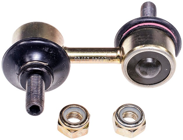 Dorman - Premium Suspension Stabilizer Bar Link Kit P/N:SK90133PR