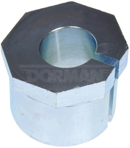 Dorman - Premium Alignment Caster / Camber Bushing P/N:AK851236PR