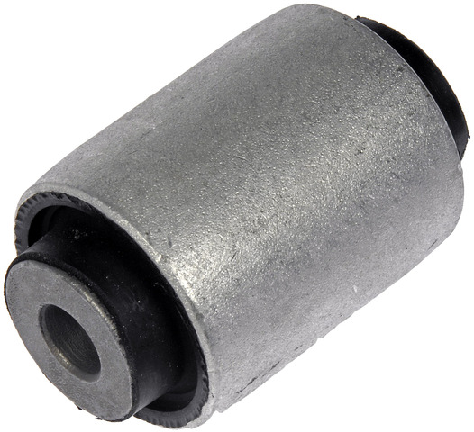 Dorman - Premium Suspension Control Arm Bushing P/N:BC45610PR