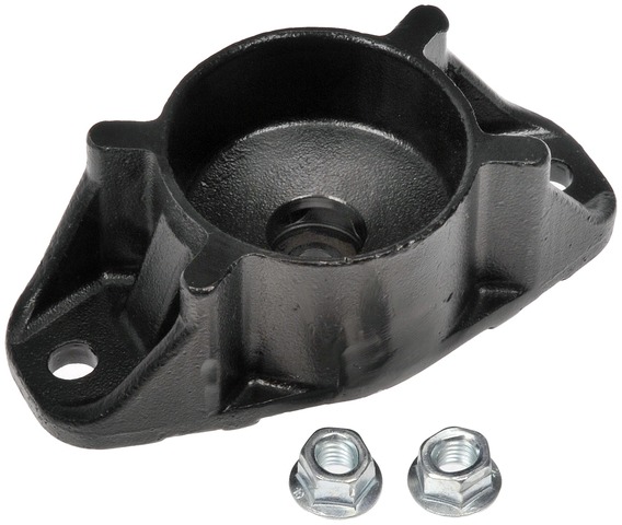 Dorman - Premium Suspension Shock Absorber Mount P/N:SM851559PR