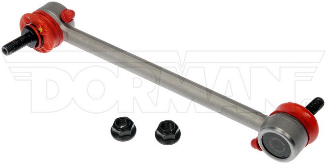 Dorman - OE Solutions Suspension Stabilizer Bar Link Kit P/N:SL21035RD