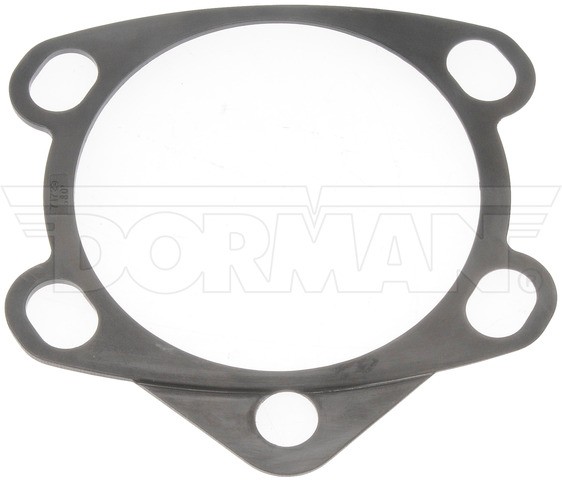 Dorman - Premium Alignment Toe Shim P/N:AK811585PR