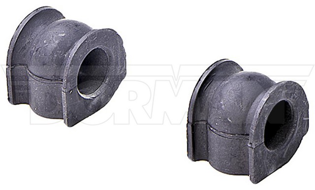 Dorman - Premium Suspension Stabilizer Bar Bushing Kit P/N:BSK59285PR