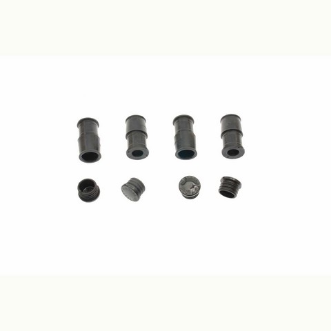 Carlson Disc Brake Caliper Pin Boot Kit P/N:16219