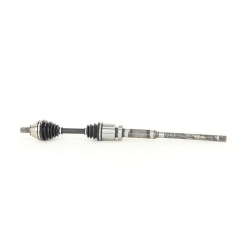 TrakMotive CV Axle Shaft P/N:VO-8105