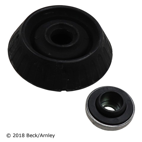 Suspension Strut Mount Beck/Arnley 101-8191