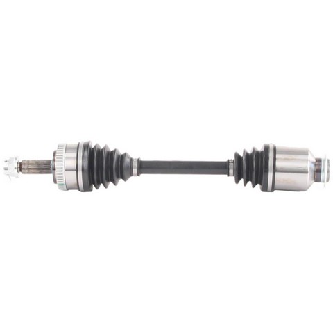 TrakMotive CV Axle Shaft P/N:HY-8360