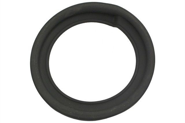 Mevotech Supreme Coil Spring Insulator P/N:MP905960