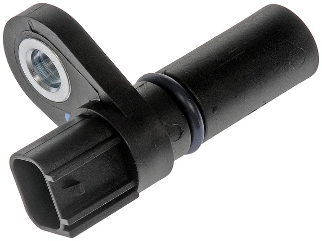 Engine Camshaft Position Sensor Dorman 907-722