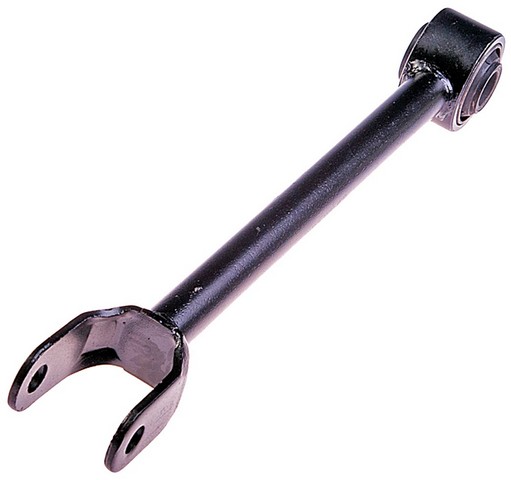 Suspension Trailing Arm Dorman 521-689