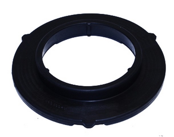 Westar Coil Spring Insulator P/N:ST-7933