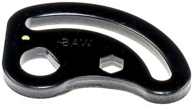 Dorman - Premium Alignment Caster / Camber Cam P/N:AK80277PR