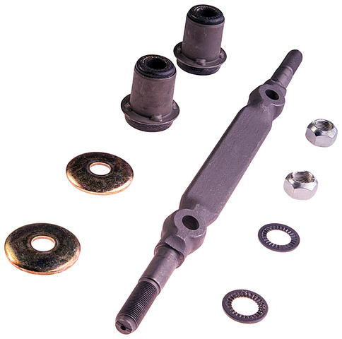 Dorman - Premium Suspension Control Arm Shaft Kit P/N:CSK6210PR