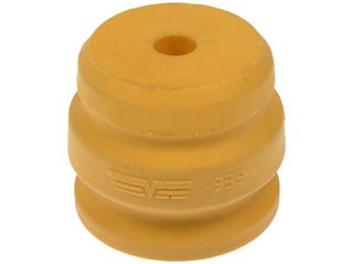 Dorman - Premium Suspension Control Arm Bumper P/N:BB811090PR