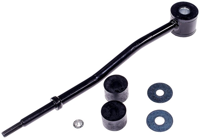 Dorman - Premium Suspension Stabilizer Bar Link Kit P/N:SK80036PR
