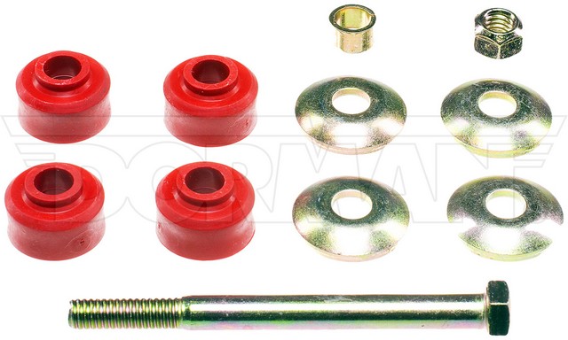 Dorman - Premium Suspension Stabilizer Bar Link Kit P/N:SK90129PR
