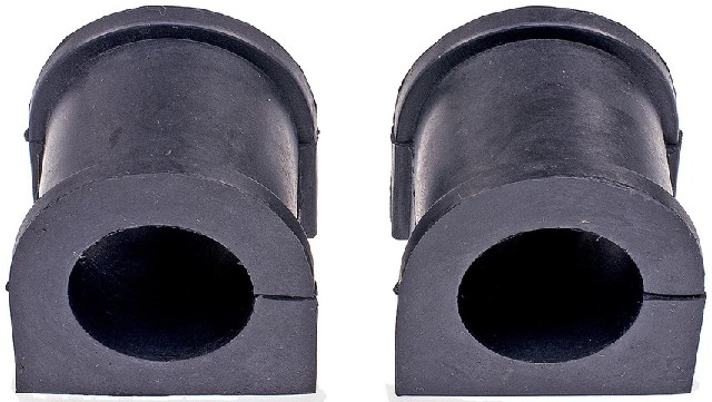 Dorman - Premium Suspension Stabilizer Bar Bushing Kit P/N:BSK67139PR