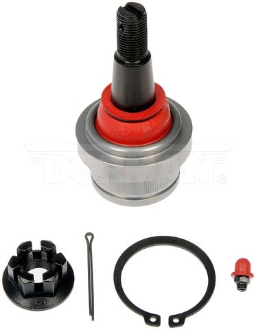 Dorman - OE Solutions Suspension Ball Joint P/N:BJ82305RD