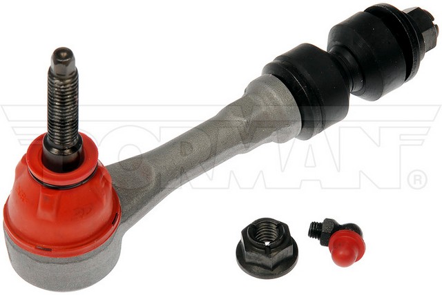 Dorman - OE Solutions Suspension Stabilizer Bar Link Kit P/N:SL81035RD
