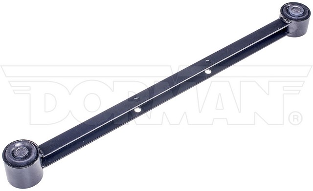 Dorman - OE Solutions Suspension Trailing Arm P/N:905-501