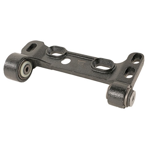 MOOG Chassis Products Suspension Control Arm Support Bracket P/N:RK641135