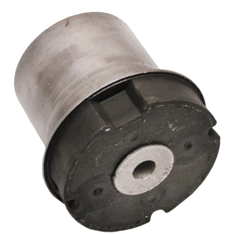 MOOG Chassis Products Suspension Control Arm Bushing P/N:K200522
