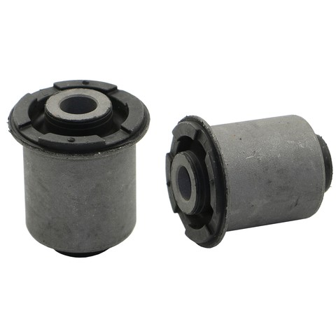 MOOG Chassis Products Suspension Control Arm Bushing P/N:K201358