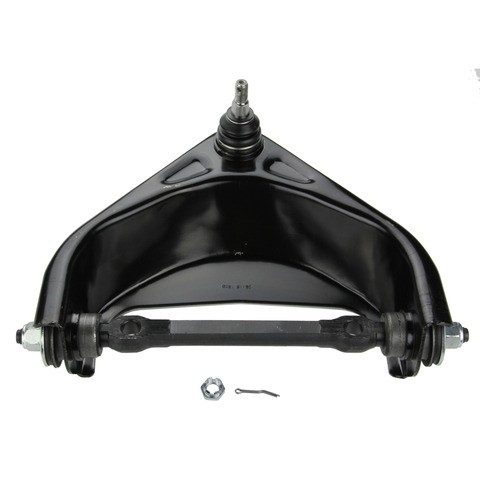 MOOG Chassis Products Suspension Control Arm and Ball Joint Assembly P/N:RK622047