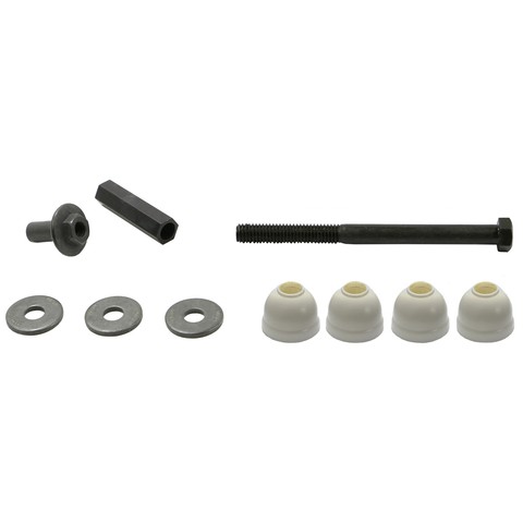 MOOG Chassis Products Suspension Stabilizer Bar Link Kit P/N:K700531