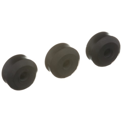 Delphi Suspension Stabilizer Bar Link Kit P/N:TC6691