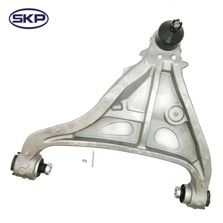 SKP Suspension Control Arm and Ball Joint Assembly P/N:SK80404