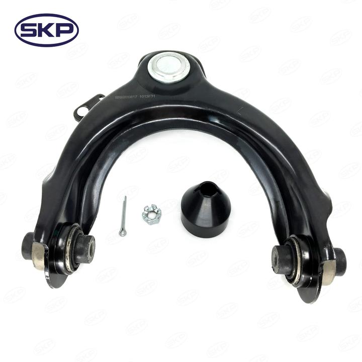 SKP Suspension Control Arm and Ball Joint Assembly P/N:SRK620617
