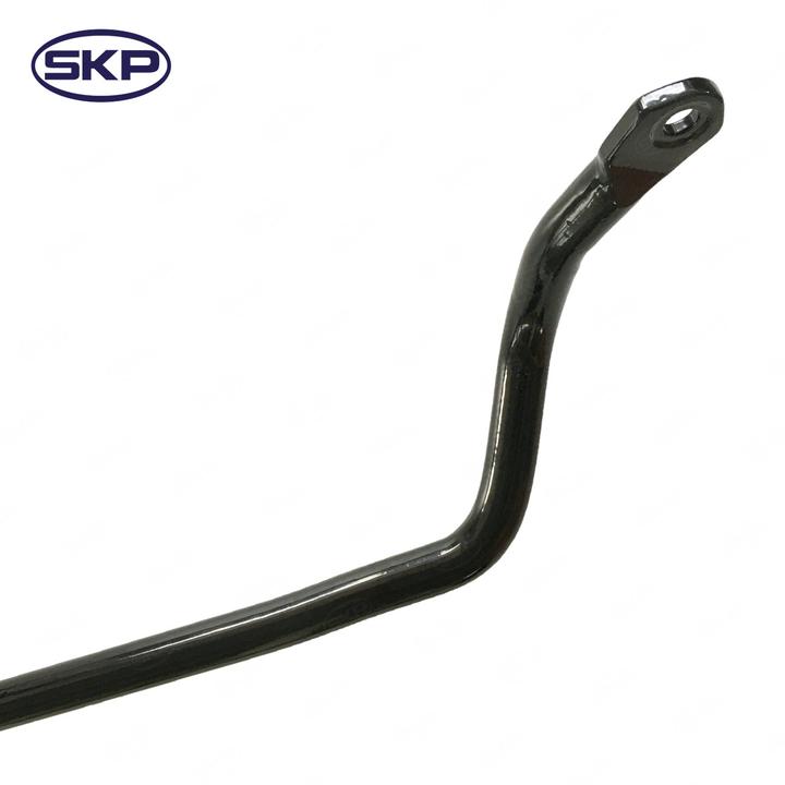 SKP Suspension Stabilizer Bar P/N:SK927101