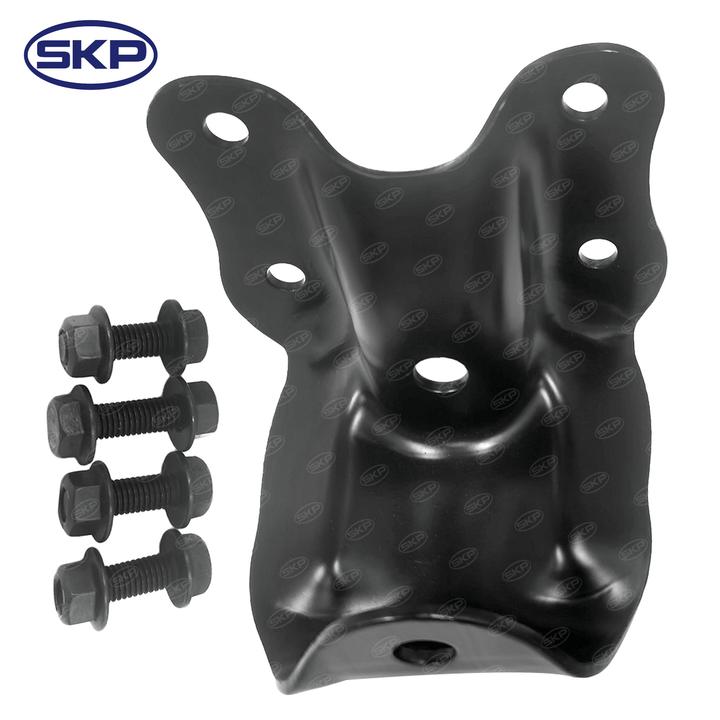 SKP Leaf Spring Hanger P/N:SK722010