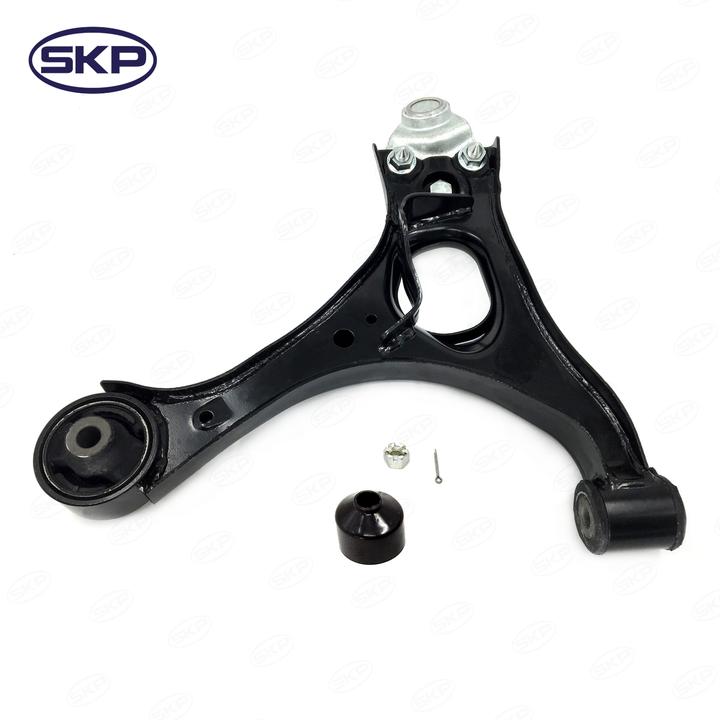 SKP Suspension Control Arm and Ball Joint Assembly P/N:SRK620382