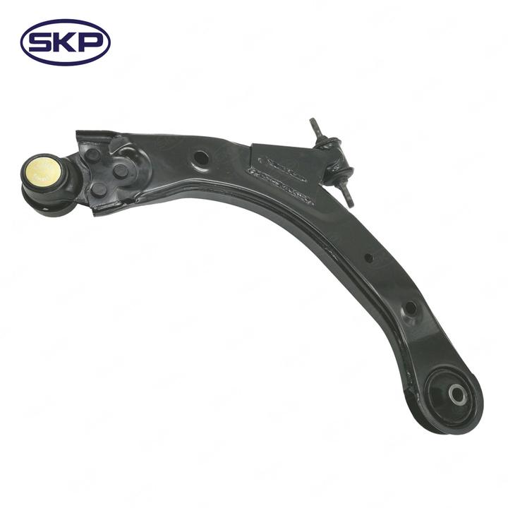 SKP Suspension Control Arm and Ball Joint Assembly P/N:SK521322