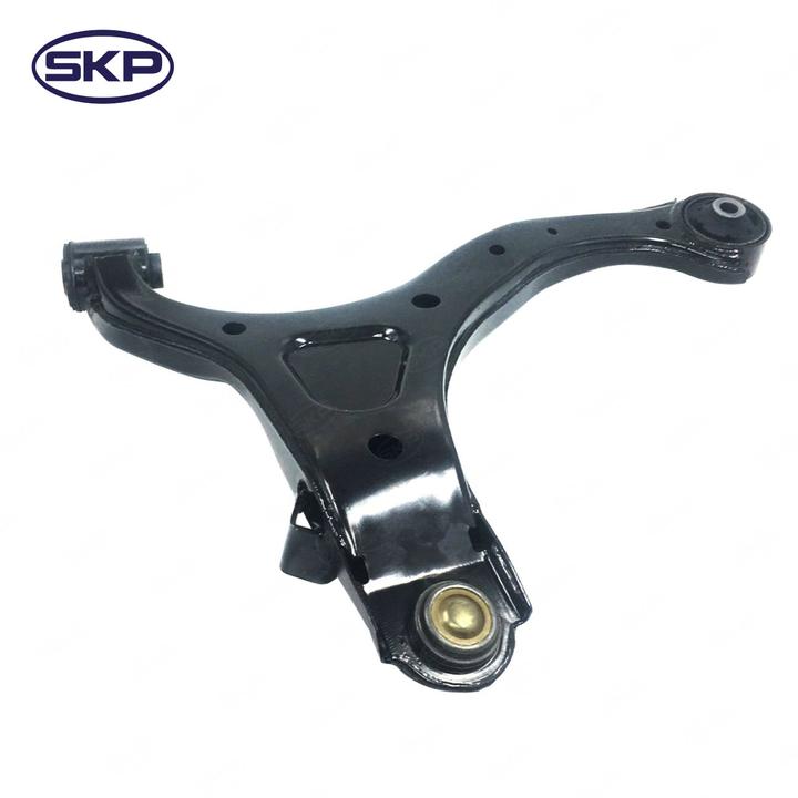 SKP Suspension Control Arm and Ball Joint Assembly P/N:SK521637