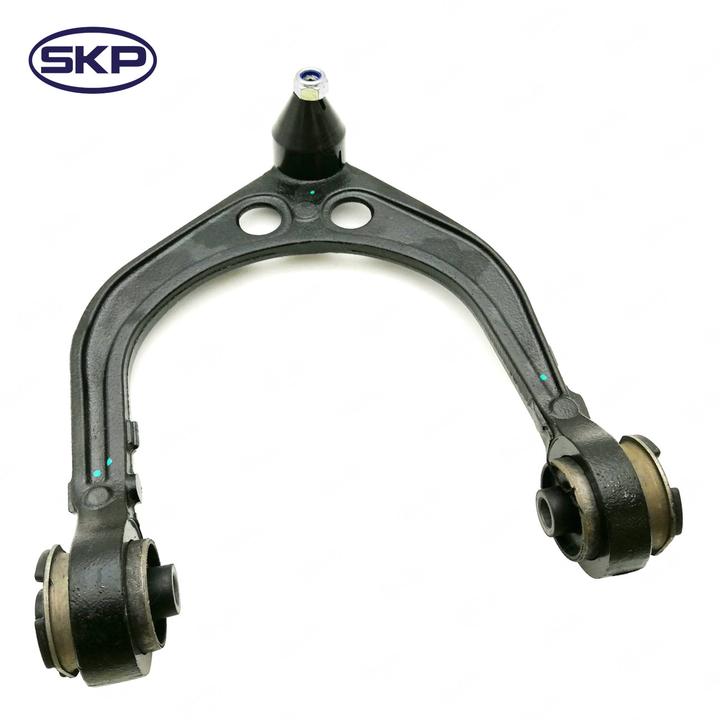 SKP Suspension Control Arm and Ball Joint Assembly P/N:SRK620177