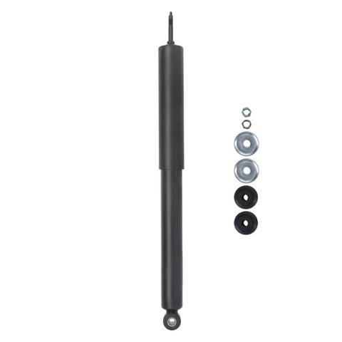 PRT Suspension Shock Absorber P/N:173686