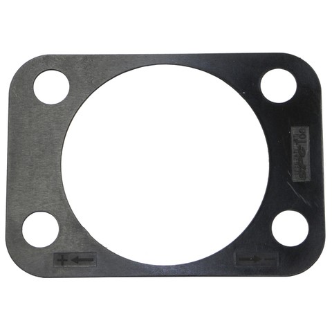 MOOG Chassis Products Alignment Shim P/N:K100359