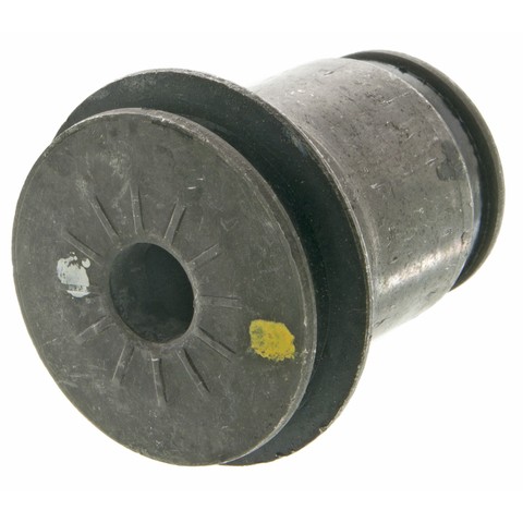 MOOG Chassis Products Suspension Control Arm Bushing P/N:K200272