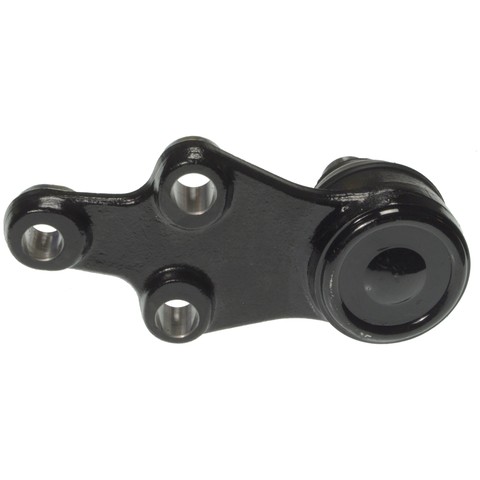 QuickSteer Suspension Ball Joint P/N:K500073