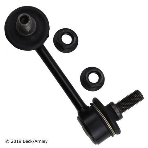 Beck/Arnley Suspension Stabilizer Bar Link P/N:101-4891