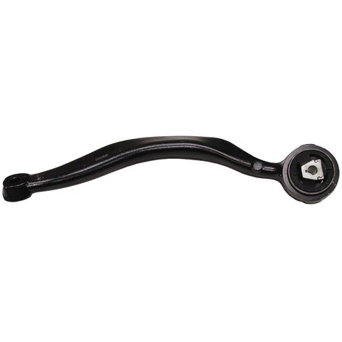 MOOG Chassis Products Suspension Control Arm P/N:RK620115