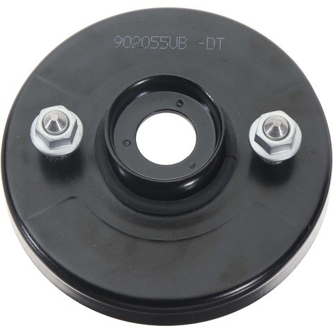 Monroe Shocks & Struts Suspension Strut Mount Stud Plate P/N:902055