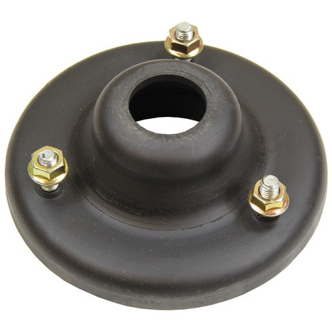 Monroe Shocks & Struts Suspension Strut Mount Stud Plate P/N:902040