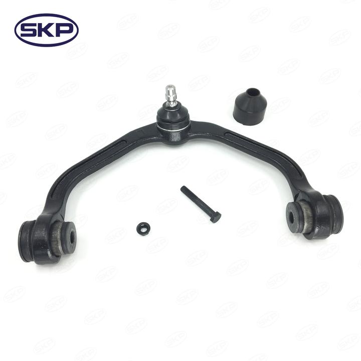 SKP Suspension Control Arm and Ball Joint Assembly P/N:SK80054