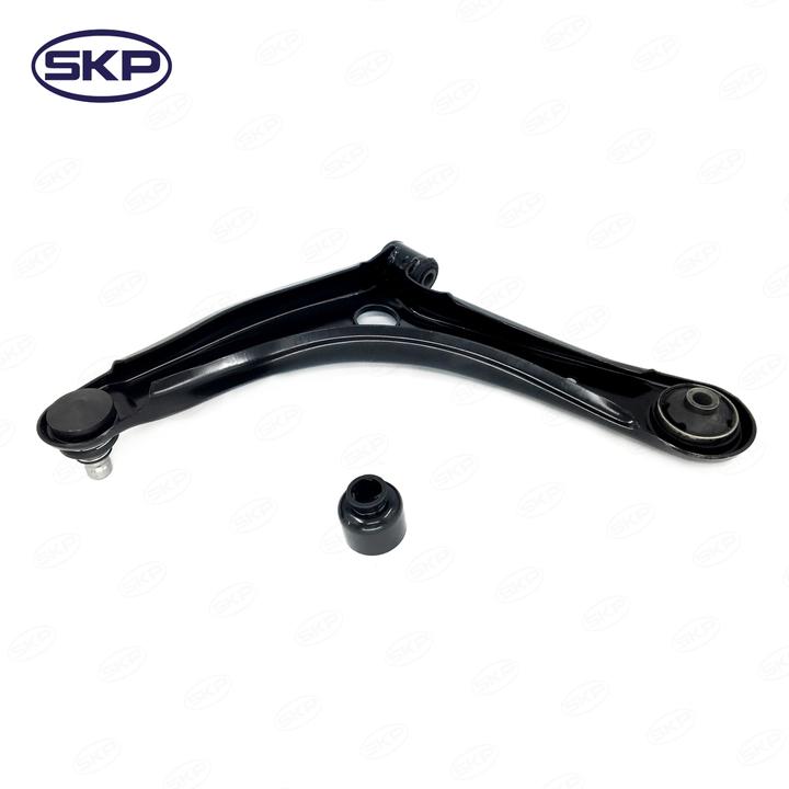 SKP Suspension Control Arm and Ball Joint Assembly P/N:SRK620065