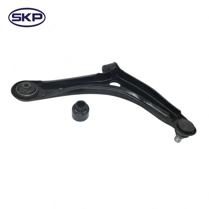SKP Suspension Control Arm and Ball Joint Assembly P/N:SRK620066
