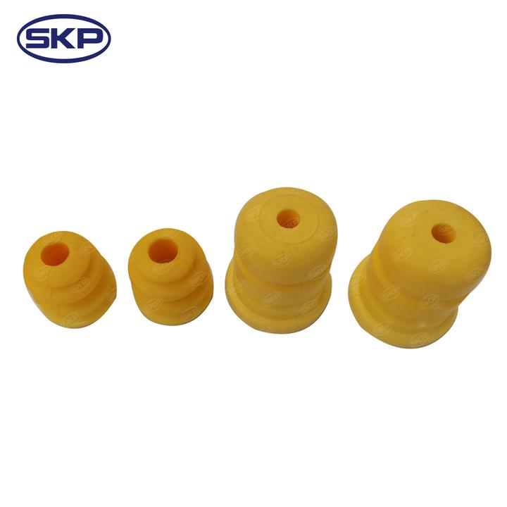 SKP Suspension Control Arm Bumper,Suspension Strut Bumper P/N:SK905208